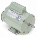 111333.00 1HP Leeson Ag-Duty Aeration Fan Motor-1