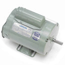 111333.00 1HP Leeson Ag-Duty Aeration Fan Motor-2