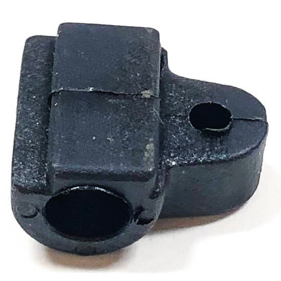 1114-432-9205 Stihl Halter Clamp Support