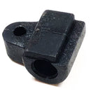 1114-432-9205 Stihl Halter Clamp Support-2