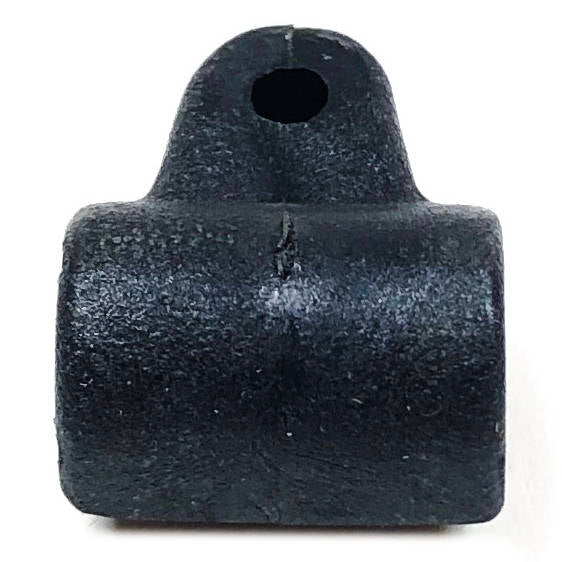 1114-432-9205 Stihl Halter Clamp Support - 0