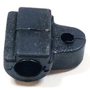 1114-432-9205 Stihl Halter Clamp Support-1
