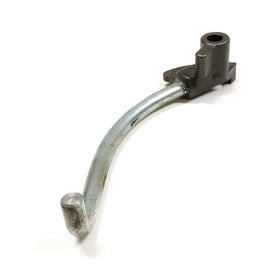 1114-640-2300 Stihl Cam