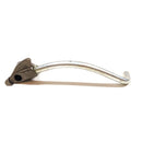 1114-640-2300 Stihl Cam-3