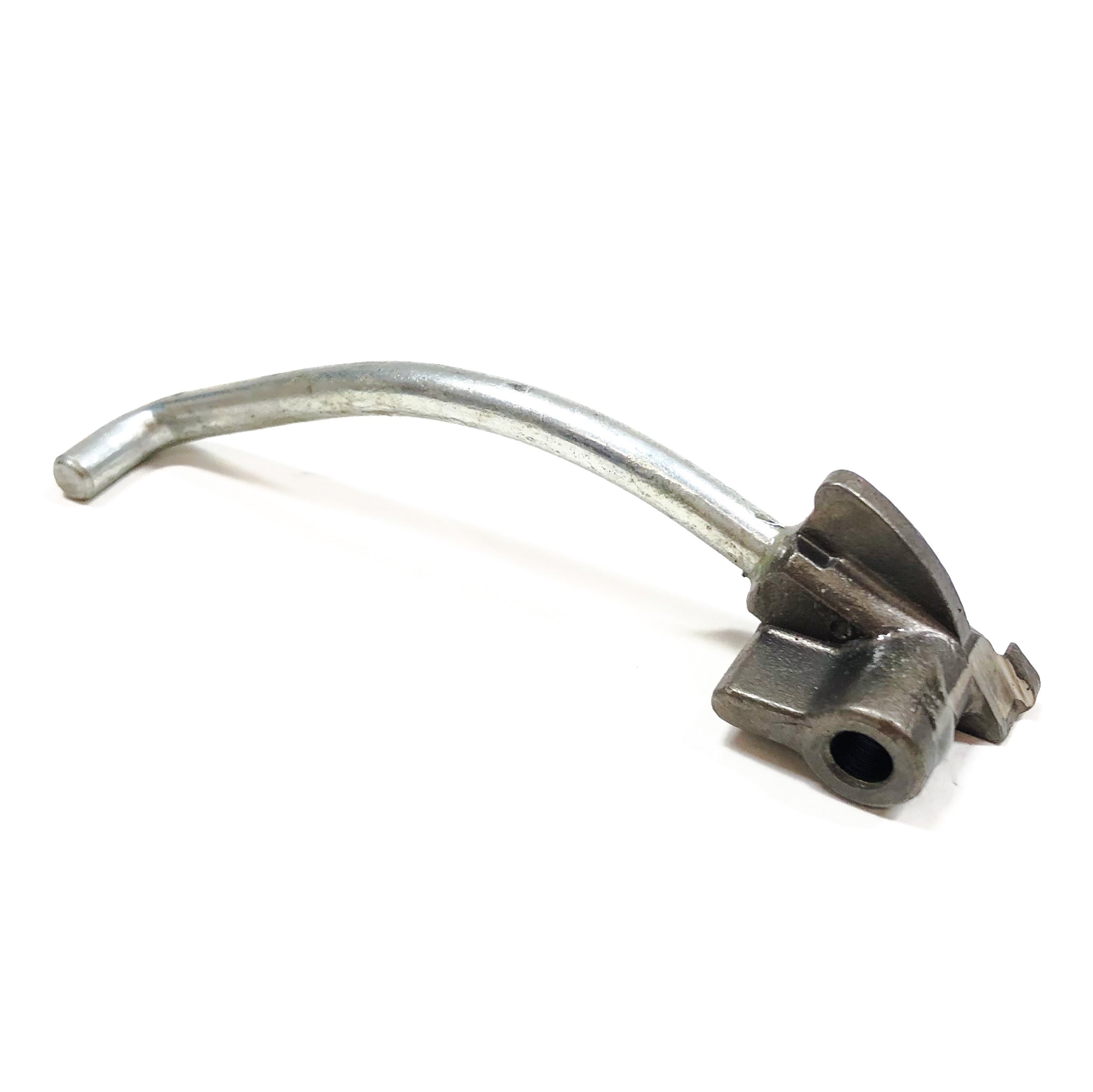 1114-640-2300 Stihl Cam - 0
