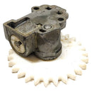 1114-640-3200 Stihl Oil Pump-1