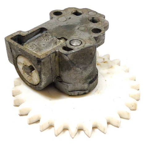 1114-640-3200 Stihl Oil Pump - 0