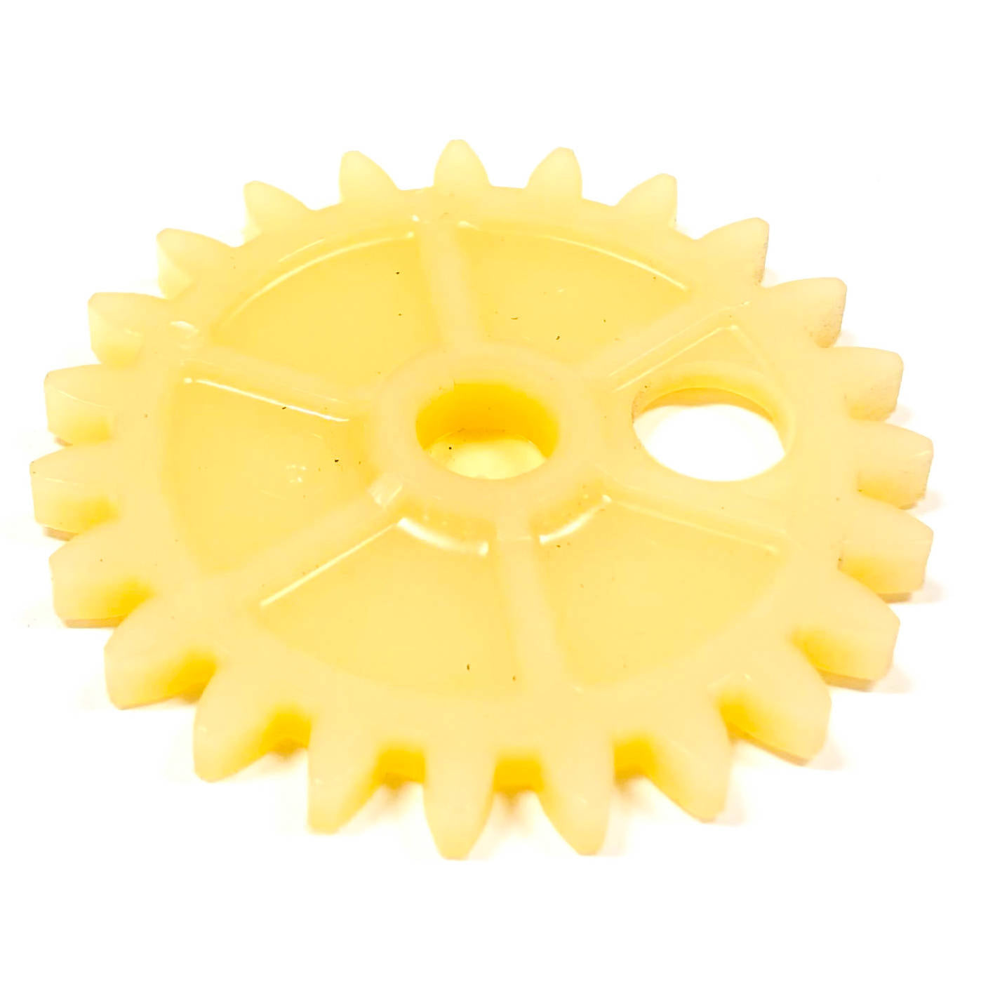 1114-647-1805 Stihl Spur Gear - 0