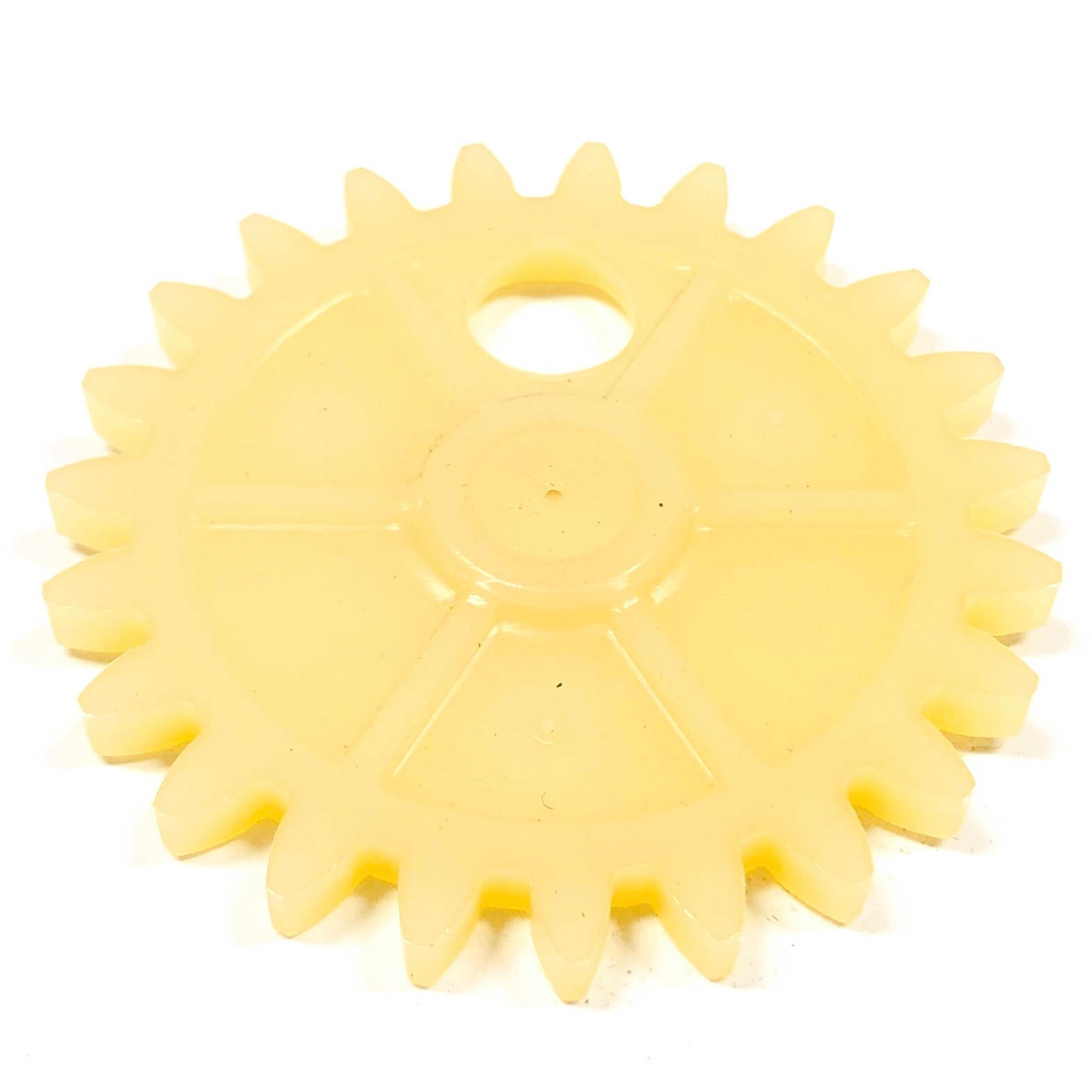 1114-647-1805 Stihl Spur Gear