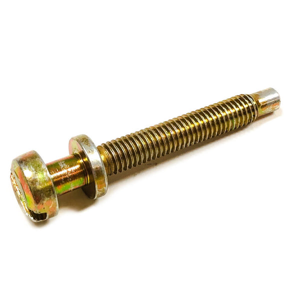 1114-664-1600 Stihl Tension Screw