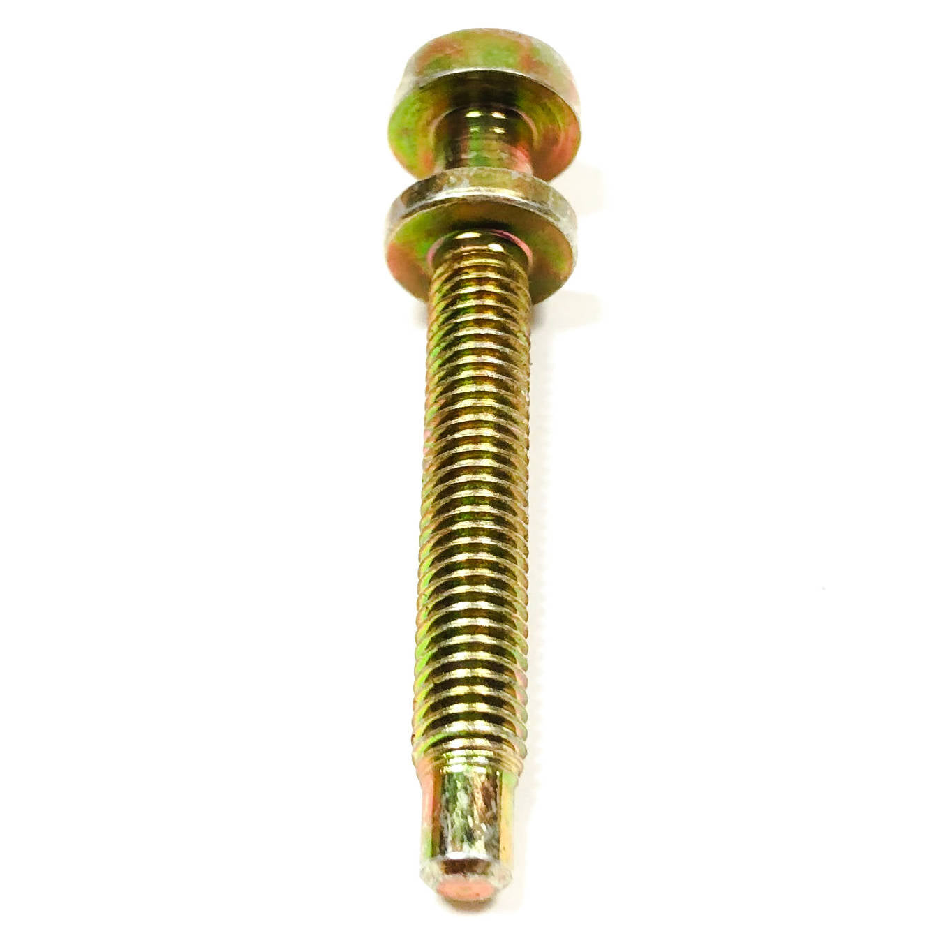 1114-664-1600 Stihl Tension Screw - 0
