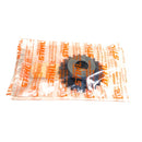 1115-007-1006 Stihl Spur Gear-2