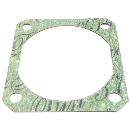 1115-029-2301 Stihl Cylinder Gasket - 0