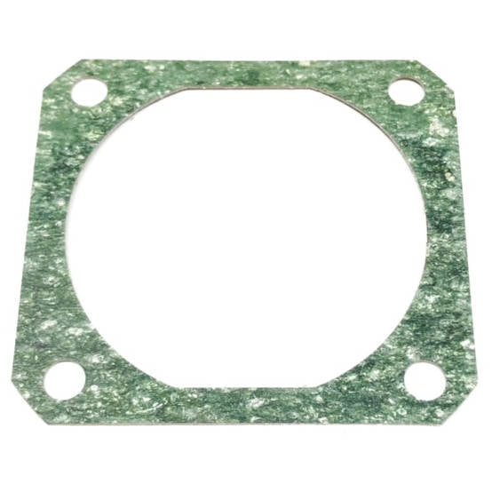 1115-029-2301 Stihl Cylinder Gasket