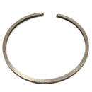 1115-034-3000 Stihl Piston Ring-1