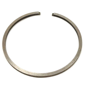 1115-034-3000 Stihl Piston Ring