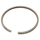 1115-034-3000 Stihl Piston Ring-2