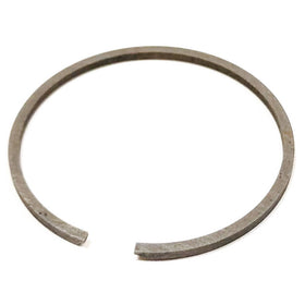 1115-034-3000 Stihl Piston Ring - 0