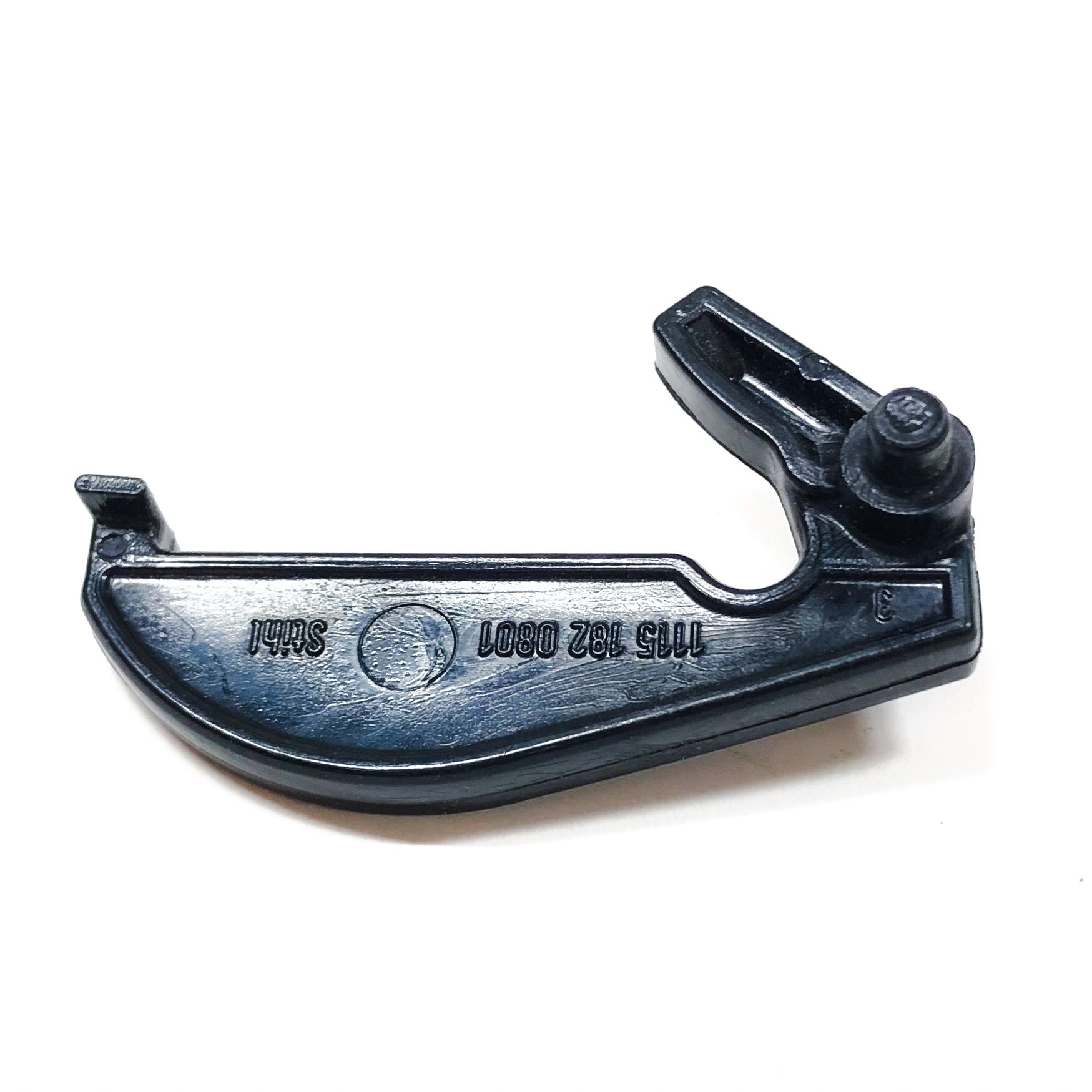 1115-1182-0801 Stihl Trigger Interlock