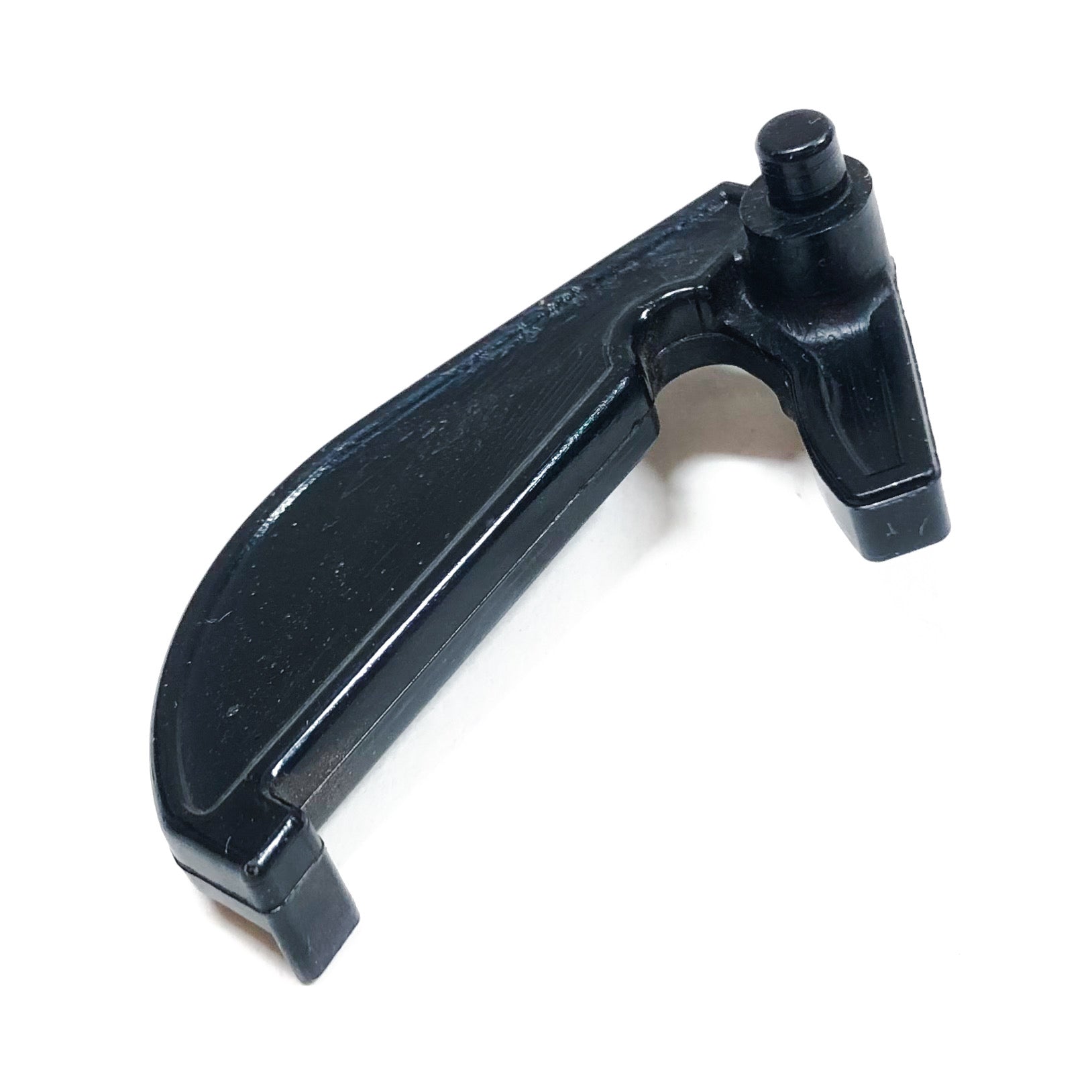 1115-1182-0801 Stihl Trigger Interlock