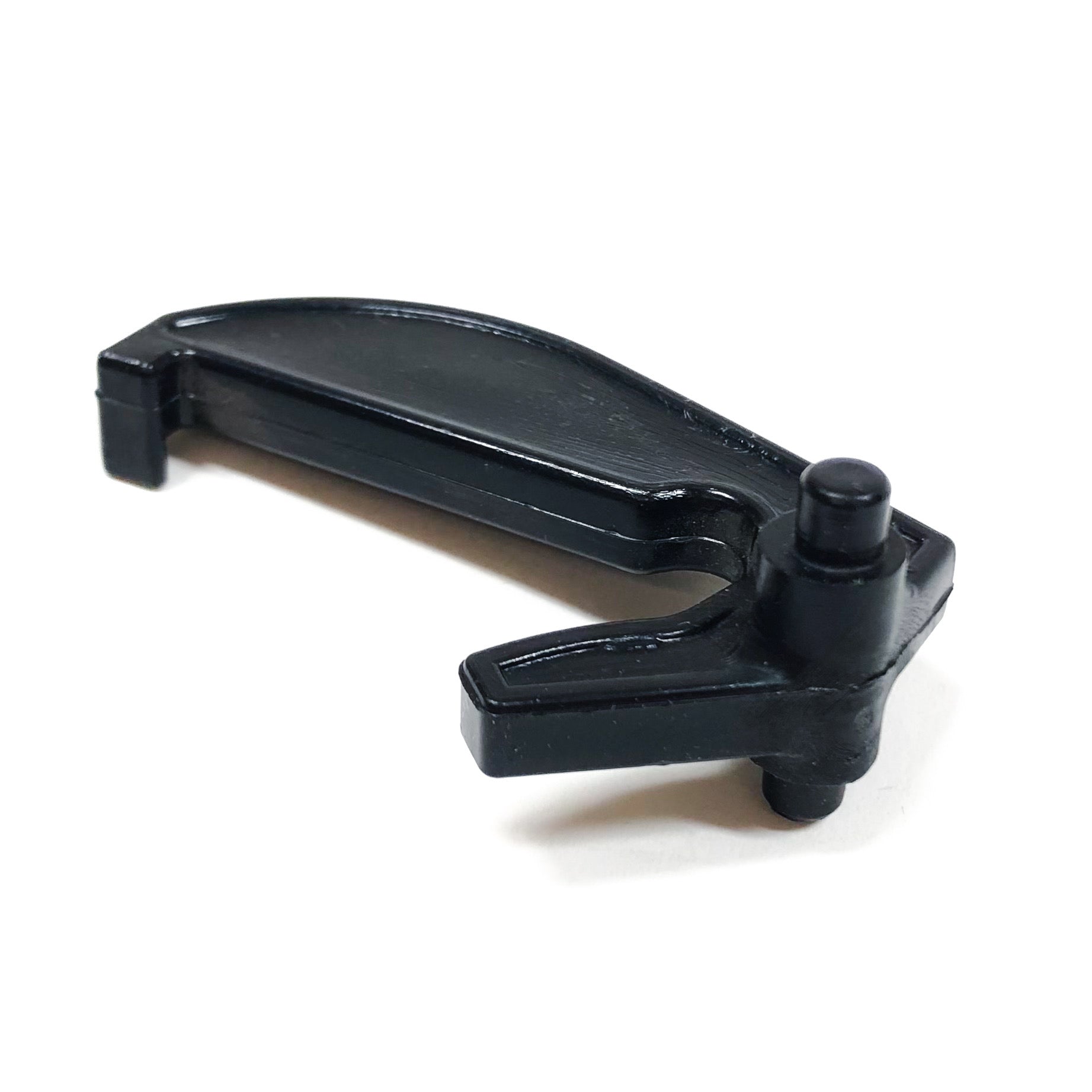 1115-1182-0801 Stihl Trigger Interlock - 0