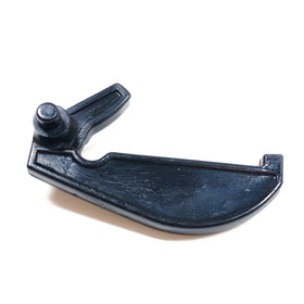 1115-1182-0801 Stihl Trigger Interlock - 0