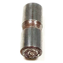 1115-162-5220 Stihl Pin-2