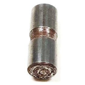 1115-162-5220 Stihl Pin - 0