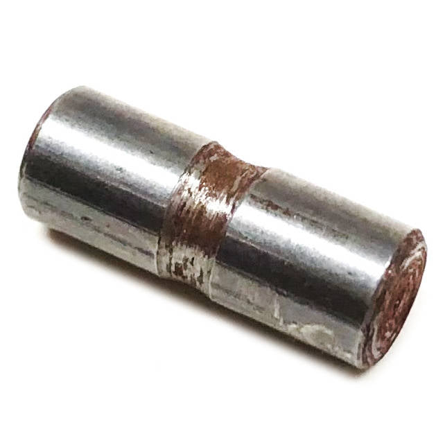1115-162-5220 Stihl Pin