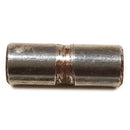 1115-162-5220 Stihl Pin-3