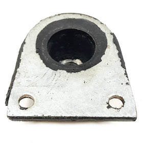 1115-790-9900 Stihl Rubber Buffer