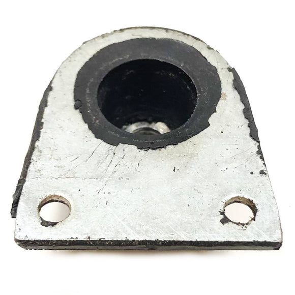 1115-790-9900 Stihl Rubber Buffer