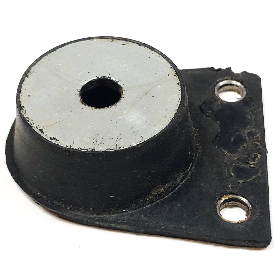 1115-790-9900 Stihl Rubber Buffer