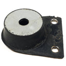 1115-790-9900 Stihl Rubber Buffer-4