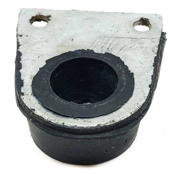 1115-790-9900 Stihl Rubber Buffer