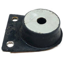 1115-790-9900 Stihl Rubber Buffer-2