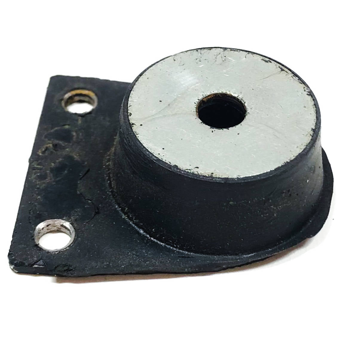 1115-790-9900 Stihl Rubber Buffer