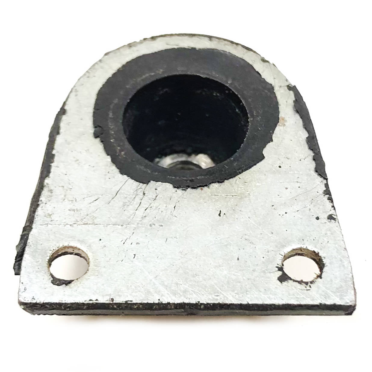 1115-790-9900 Stihl Rubber Buffer - 0