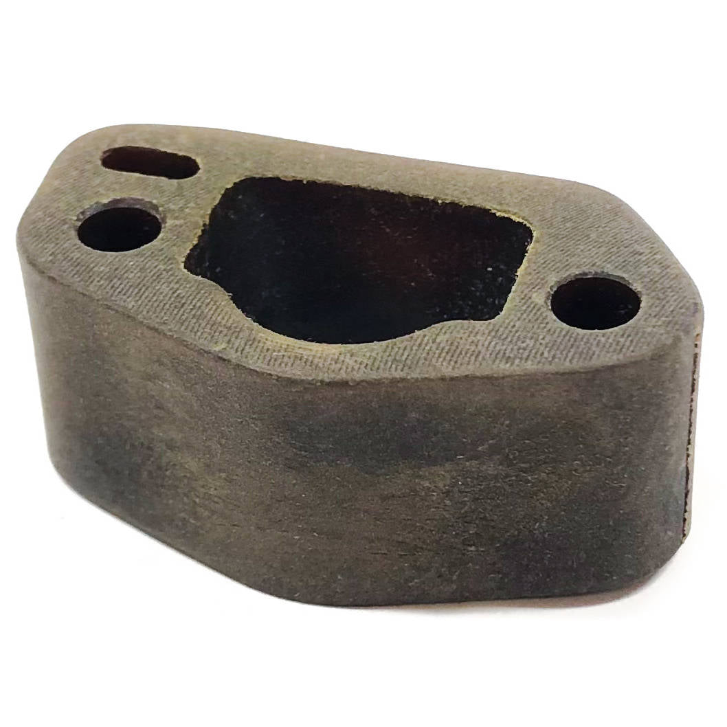 1116-121-1600 Stihl Carb Flange