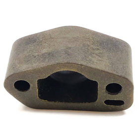 1116-121-1600 Stihl Carb Flange