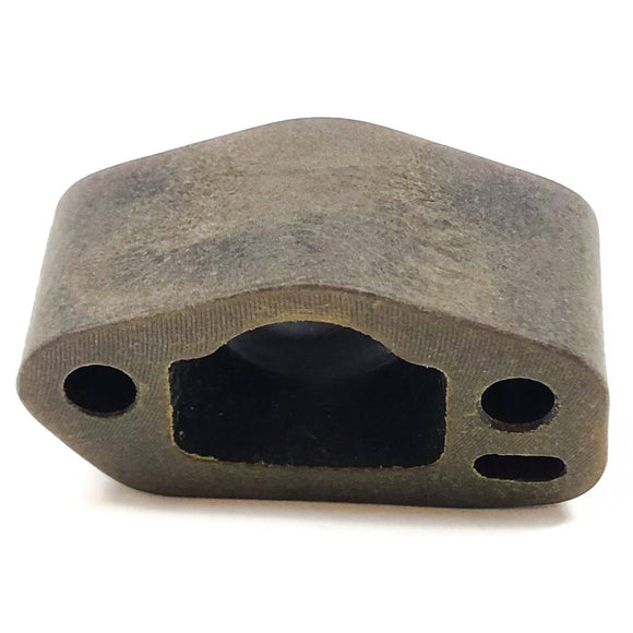 1116-121-1600 Stihl Carb Flange