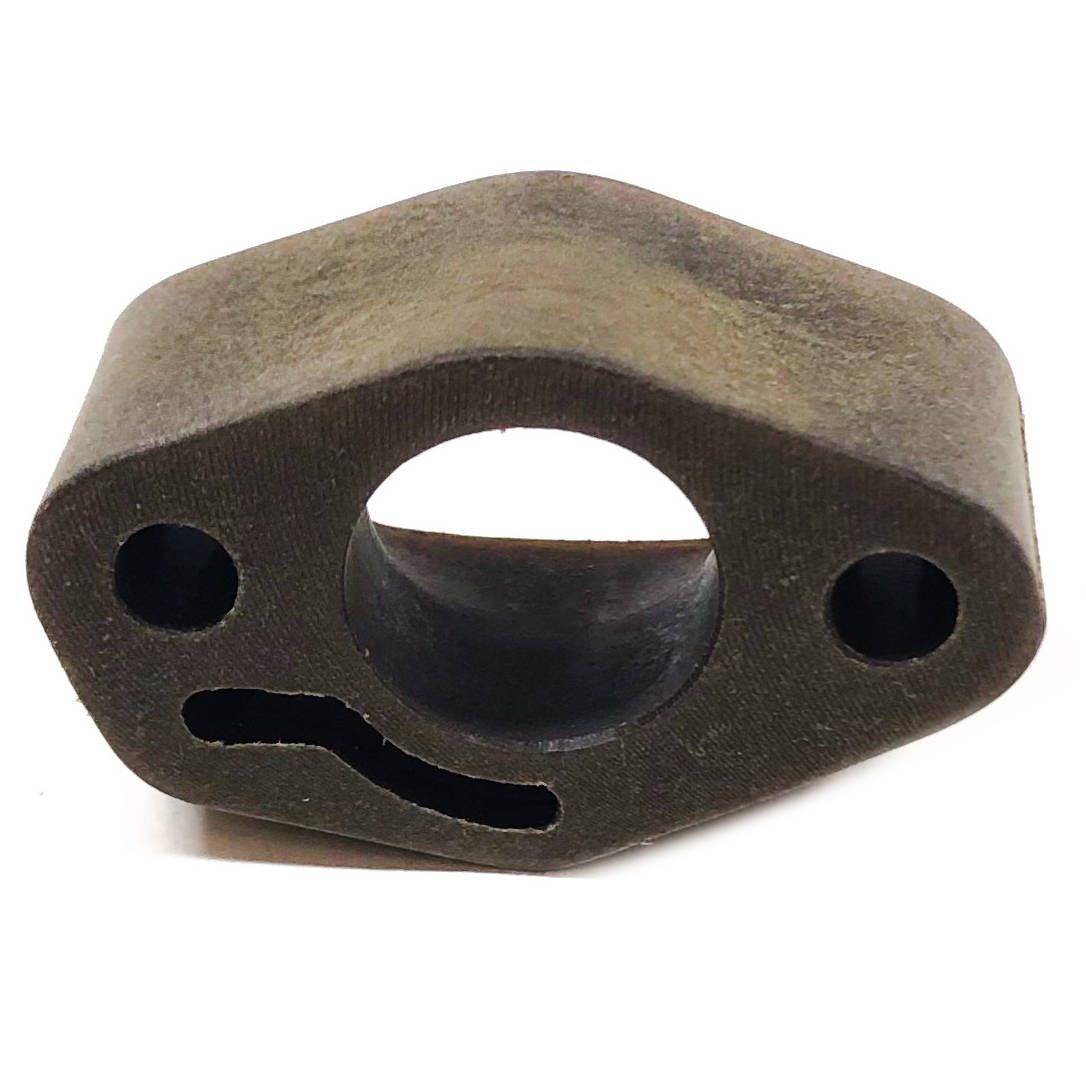1116-121-1600 Stihl Carb Flange - 0