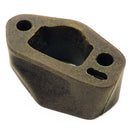 1116-121-1600 Stihl Carb Flange-2