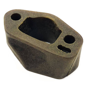 1116-121-1600 Stihl Carb Flange - 0
