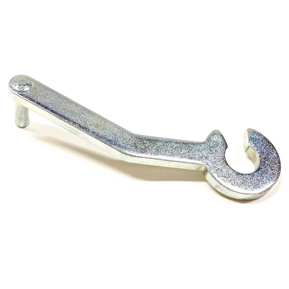 1116-160-5011 Stihl Lever