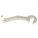 1116-160-5011 Stihl Lever-3