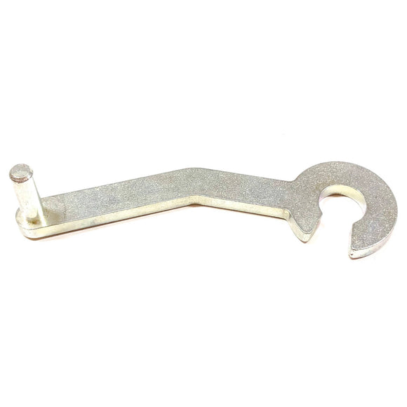 1116-160-5011 Stihl Lever