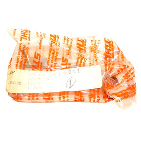 1116-160-5011 Stihl Lever - 0