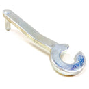 1116-160-5011 Stihl Lever-4