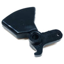 1116-182-1005 Stihl Throttle Lever-1